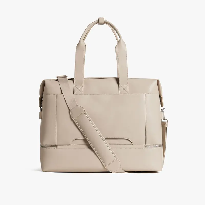 Metro-Weekender-Ivory-2_ac1b5818-564a-4a51-a17f-3c5de55cdefb_1080x.jpg
