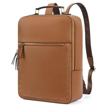 15.6 Inch Laptop Bag Travel Casual Computer Backpack