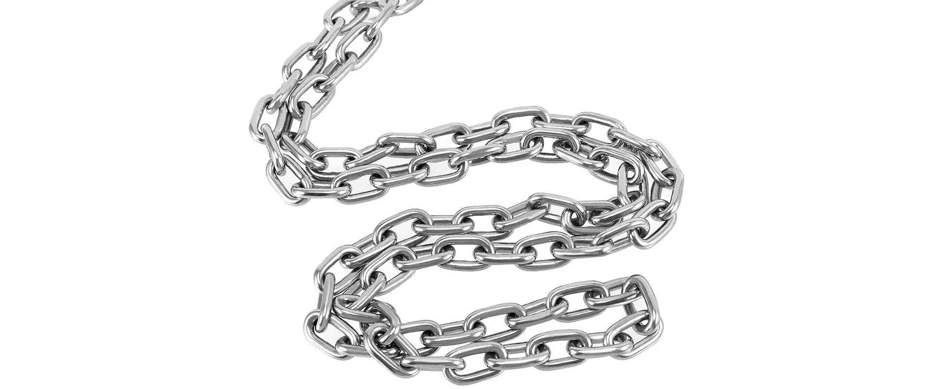 Chain.jpg