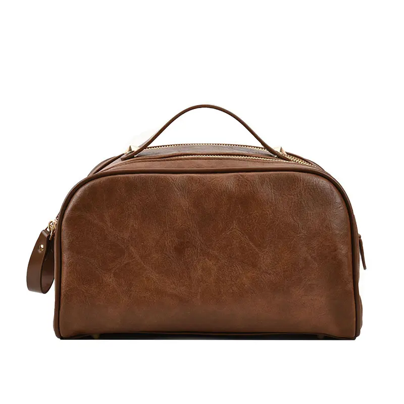 SKU-01-Brown.jpg