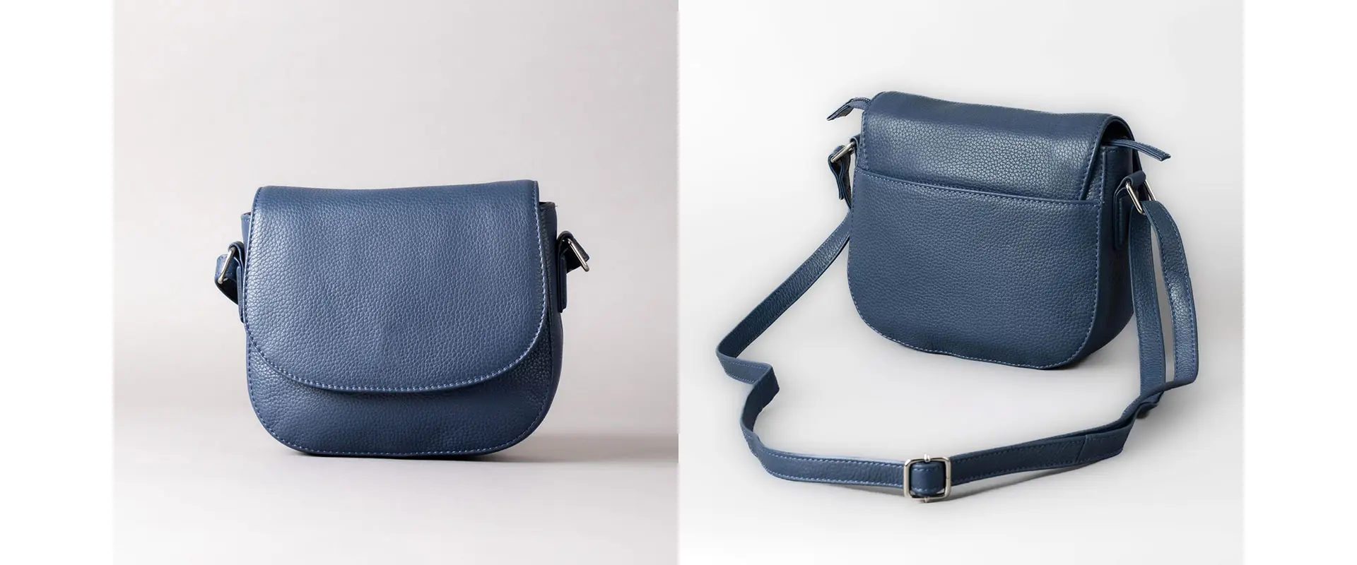 Navy Blue mini bag.jpg