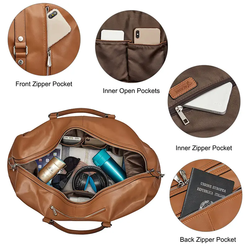 Large C-Genuine Leather Brown-04.jpg