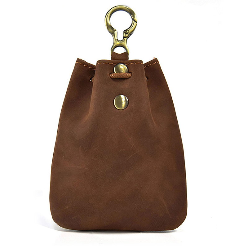 SKU-02-Reddish brown.jpg