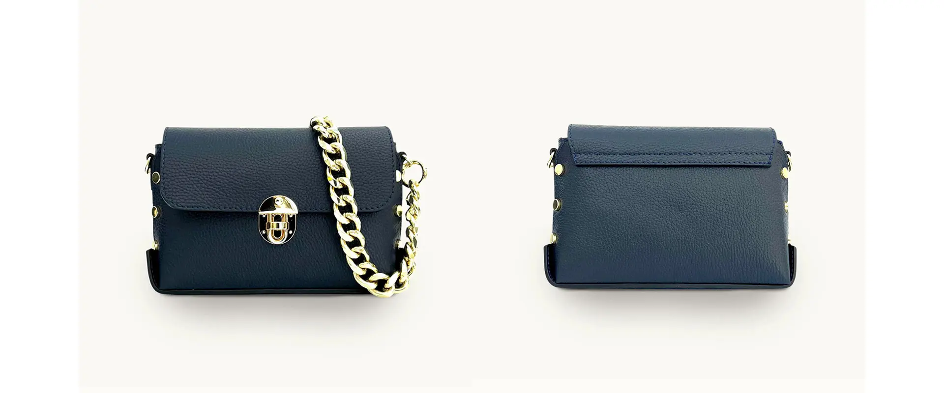 Navy Blue handbag.jpg