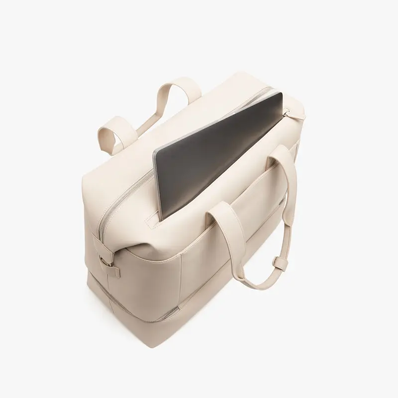 Metro-Weekender-Ivory-6_1080x.jpg