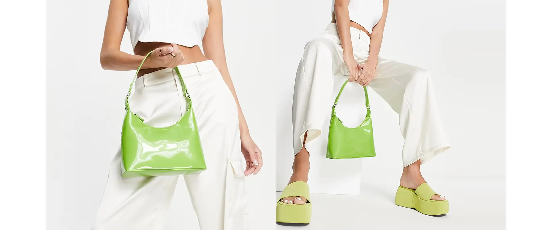 popular leather bag for 2025.jpg