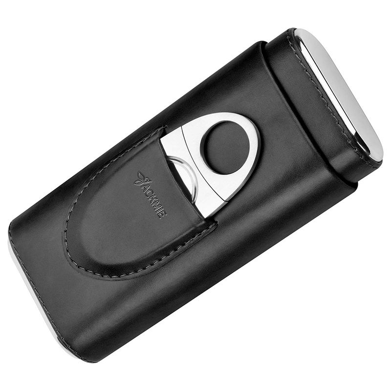 Black-07.jpg