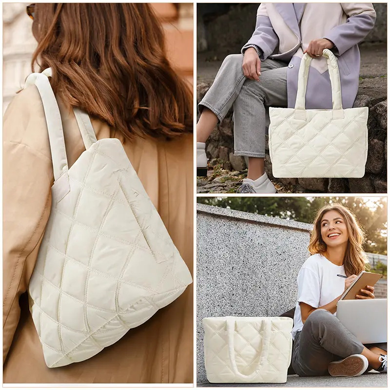 Beige-medium-02.jpg