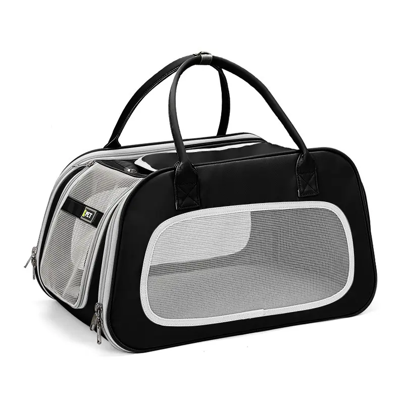 SKU-00-Black.jpg