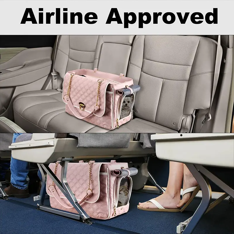 81HabYiCALL._AC_SL1500_.jpg