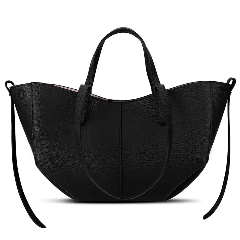 SKU-07-Black Small.jpg