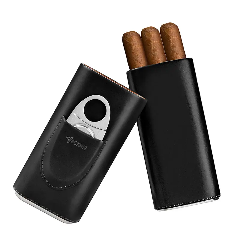 Black-01.jpg