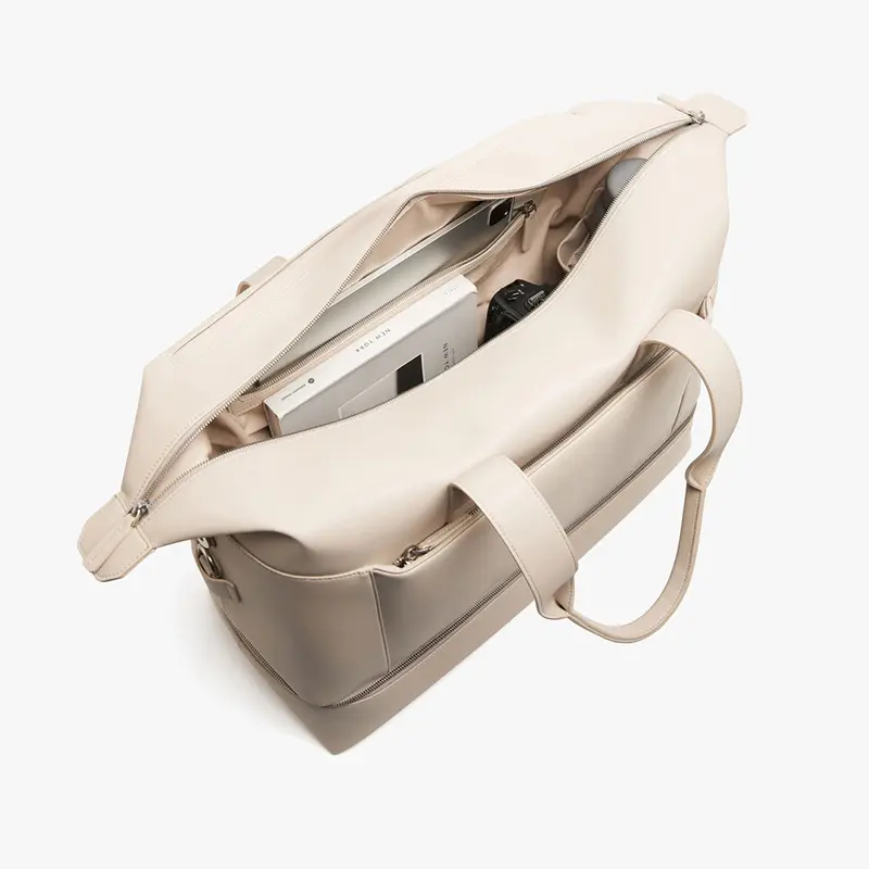 Metro-Weekender-Ivory-4_1080x.jpg