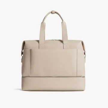 Portable Carry-On Bag Travel Luggage Bag