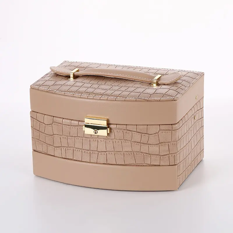 SKU-01-AS.jpg