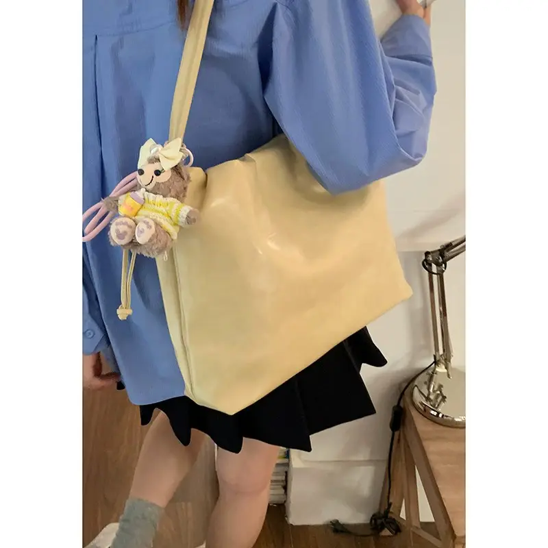 O1CN01kpuL8c1LBaU7JvJTk_!!3243001261-0-cib.jpg_.jpg