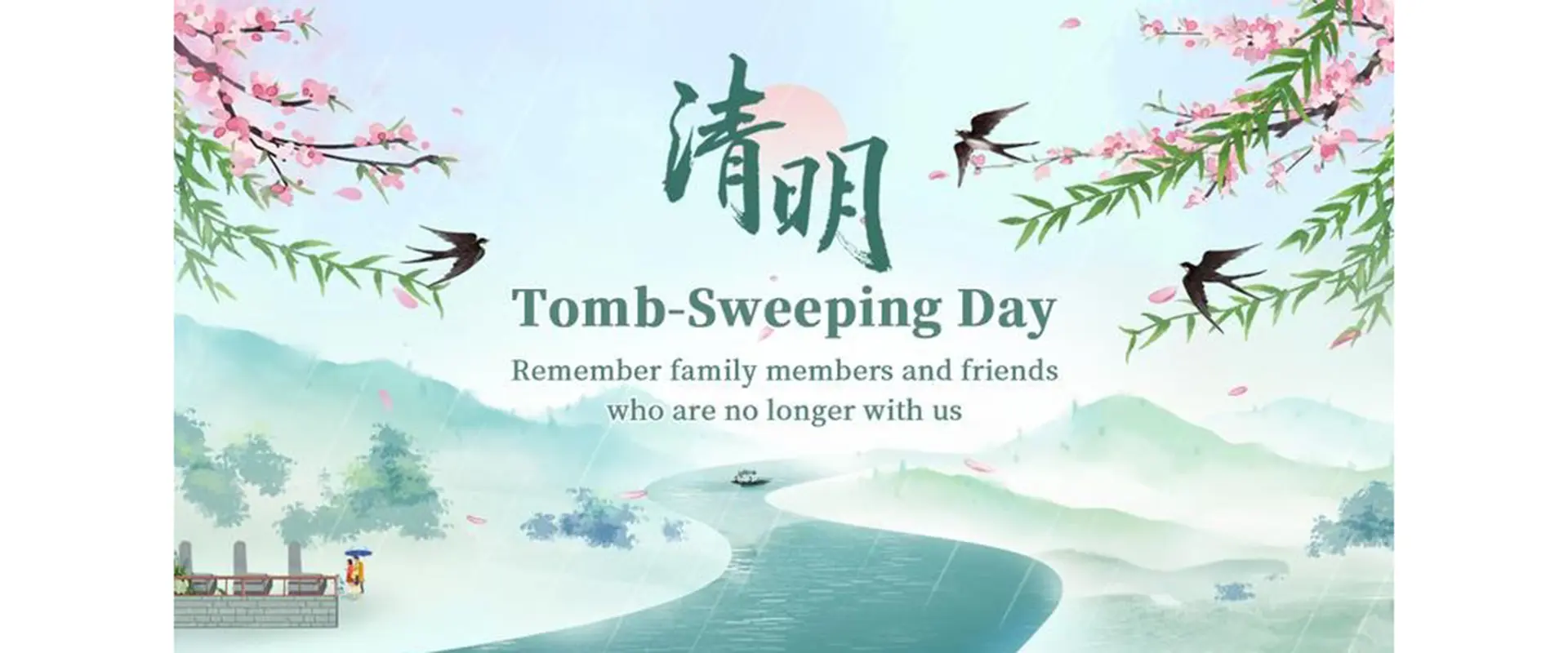 Tomb-Sweeping Day.jpeg