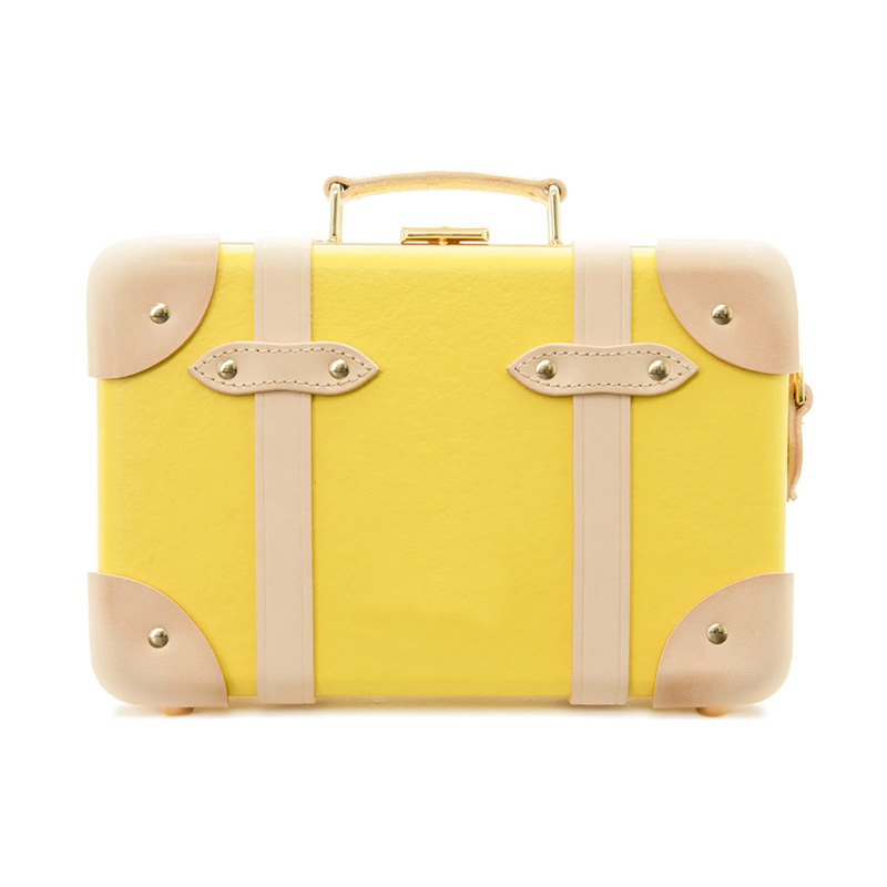 imgi_237_Pop_Mayfair_Lid_Lemon.jpg