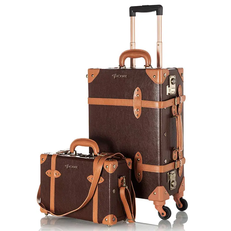 13_ & 20_ Cocoa Brown-01.jpg