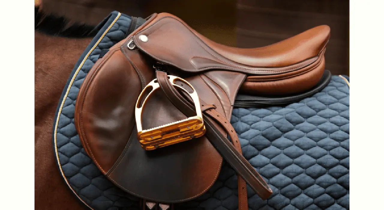 best-english-saddle-brands-min-810x540vwx
