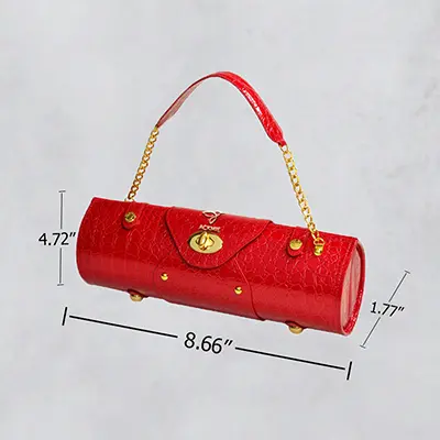 详情图4tby