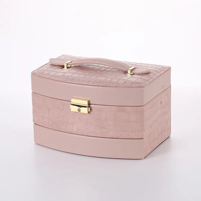 SKU-03-AS.jpg