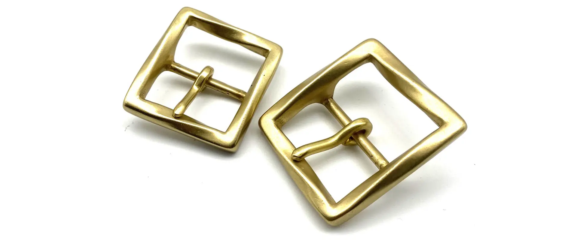 Square Buckle.jpg