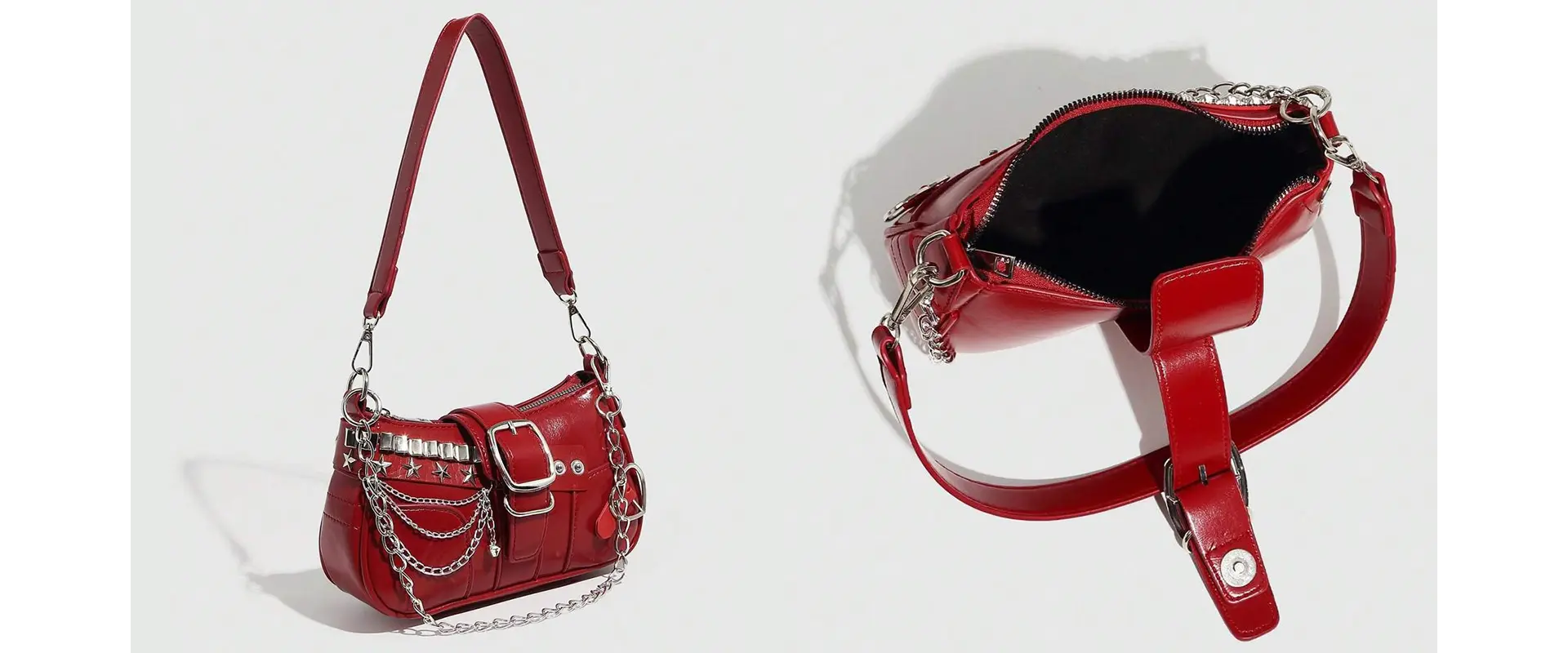 Cherry Red saddle bag.jpg