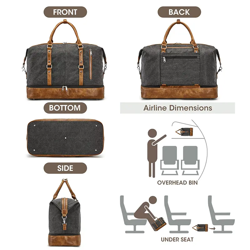 Large B-Black-03.jpg