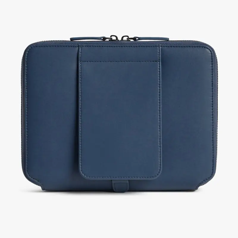 OxfordBlueFolio_QuickSnap_fe8b3868-63a1-4338-afe0-1bb535cbc1ef_1080x.jpg