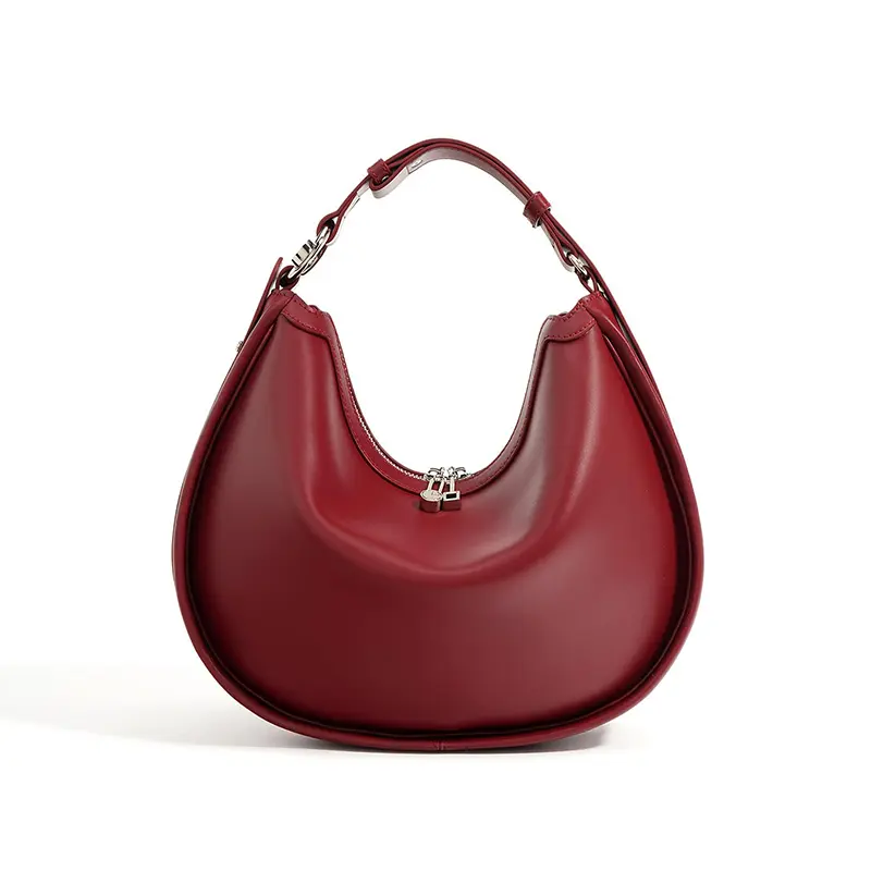 SKU-01-Red.jpg