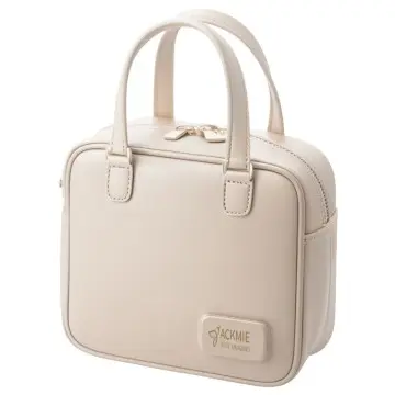 Travel Multifunction Toiletry Storage Makeup Bag
