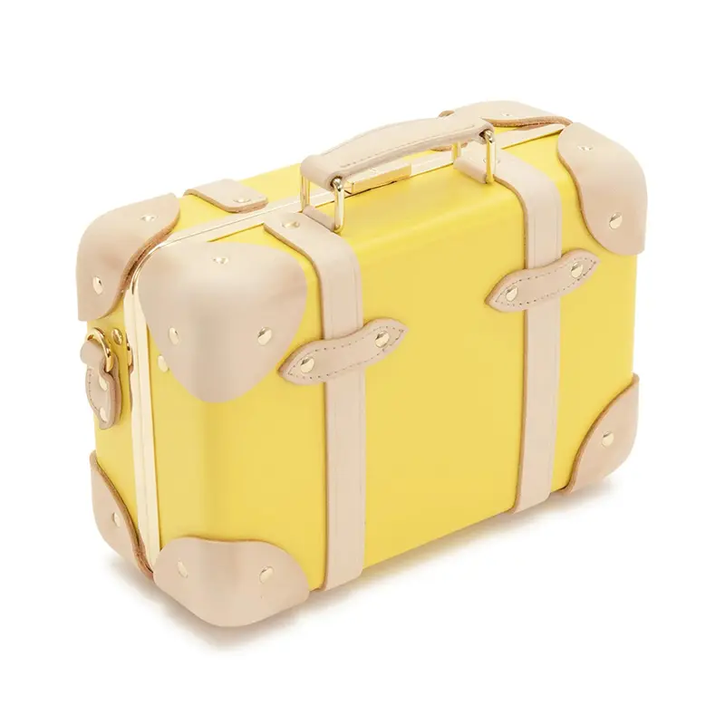 imgi_241_Pop_Mayfair_Angled-Base_Lemon.jpg