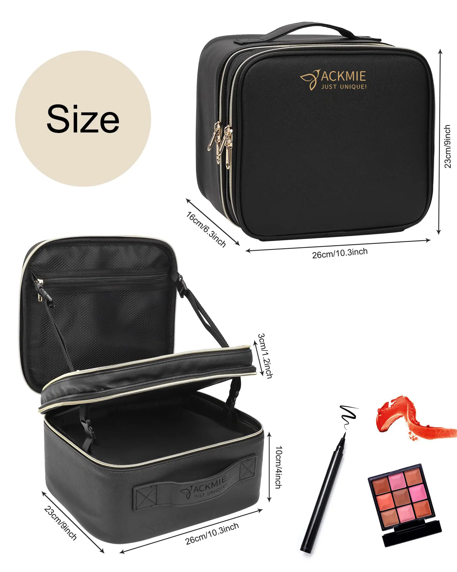 Standard Black-06.jpg