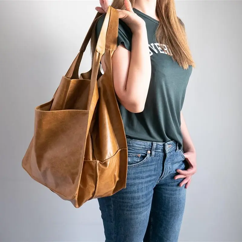 Light Brown-04.jpg