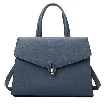 Women's Handbags and Wallets Sets Vin...