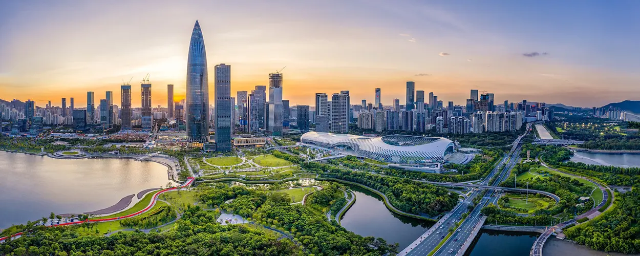 shenzhencity5v6