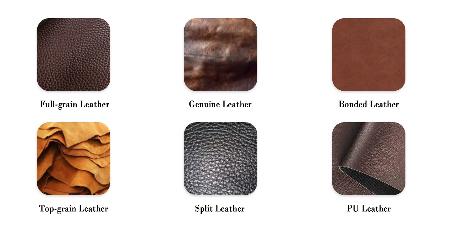 Material Customizeduxc