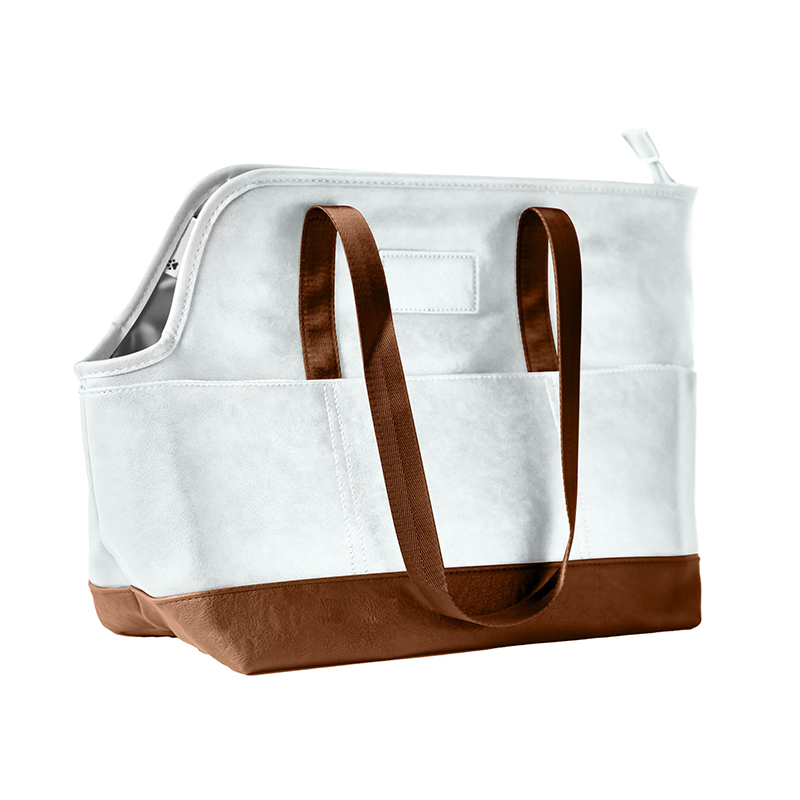 SKU-02-White.jpg