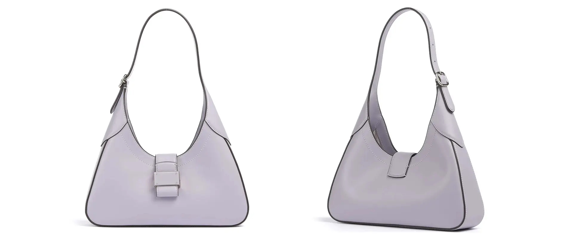 Lavender Grey handbag.jpg