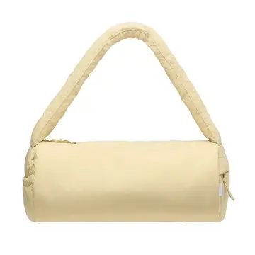 Foldable Duffel Bag Weekend Travel Sports Travel Bag