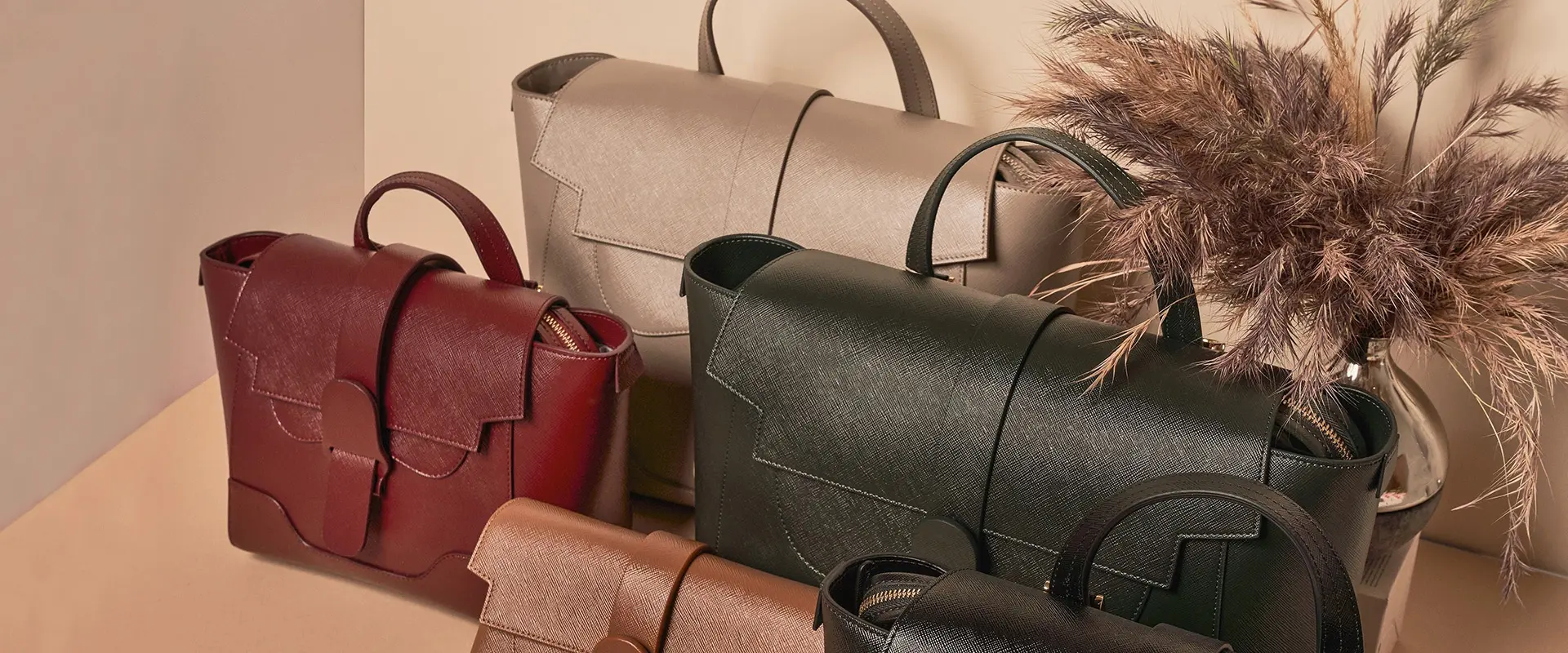 pu leather bag.jpg