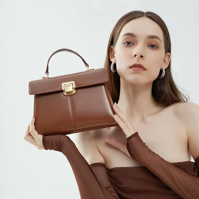 Purse8alg