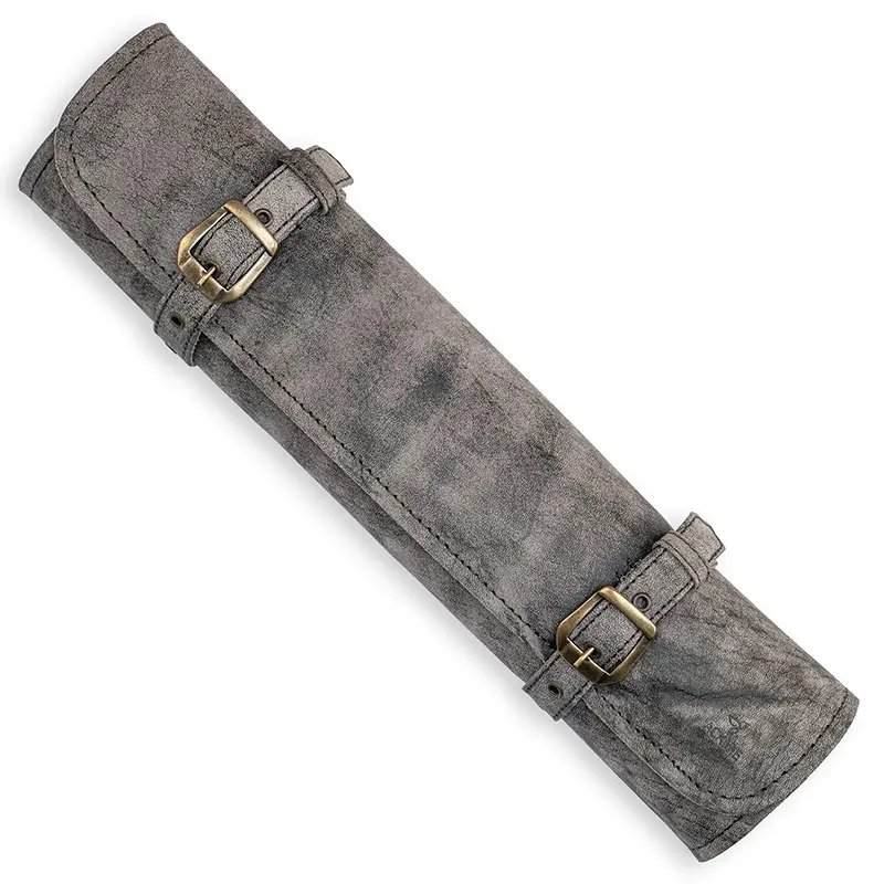 SKU-03-antique.jpg