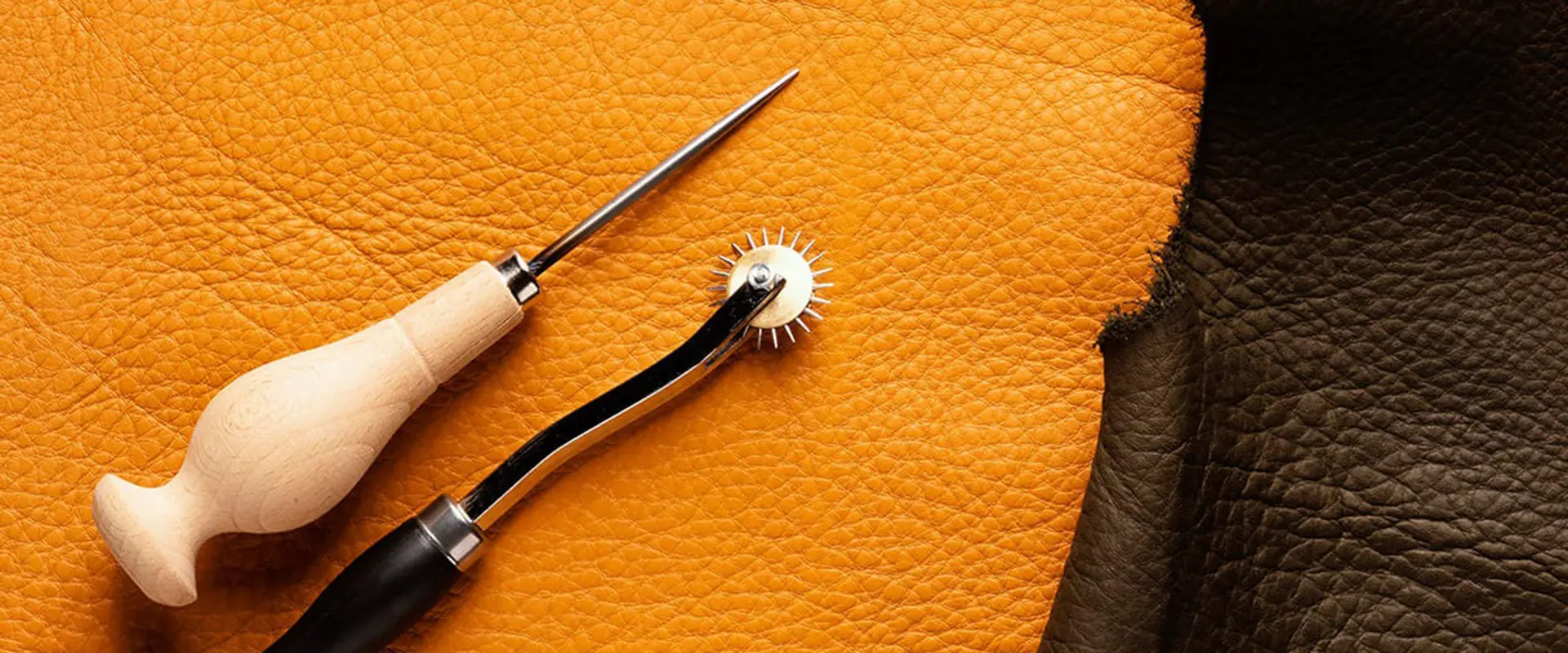 bonded-leather.jpg