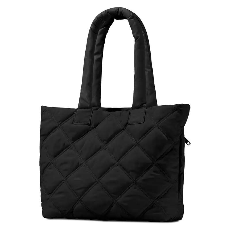 SKU-05-Black-large.jpg