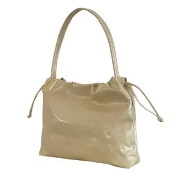 Commuter Bag Women's Simple Tote Bag