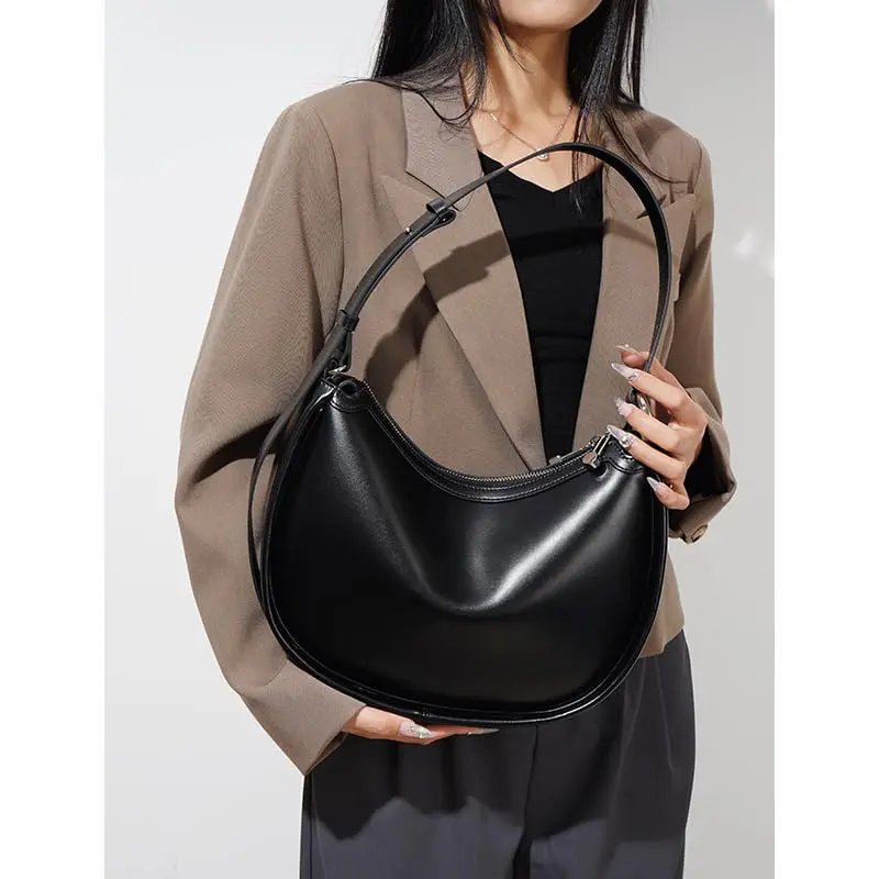 Brown-04.jpg