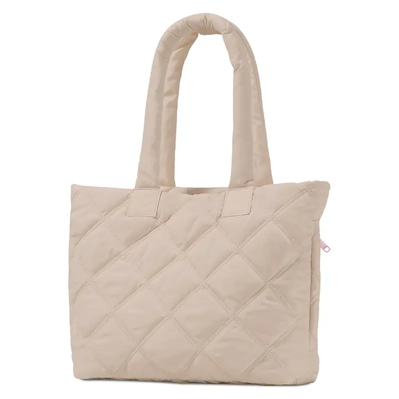 SKU-01-Greyish Brown-medium.jpg
