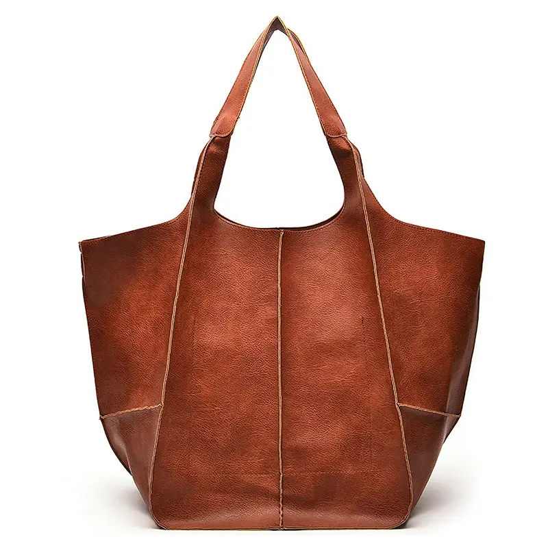 Brown-03.jpg
